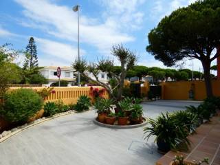 Jardín