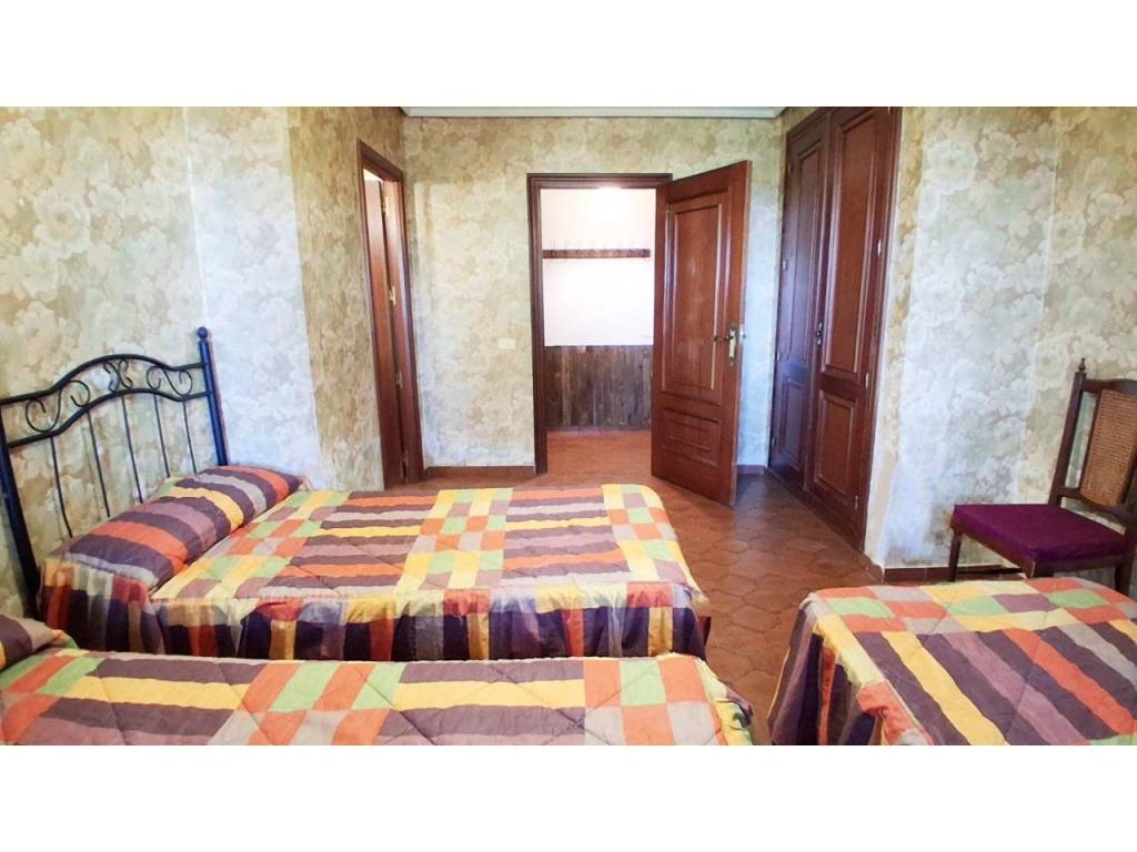 Estancia