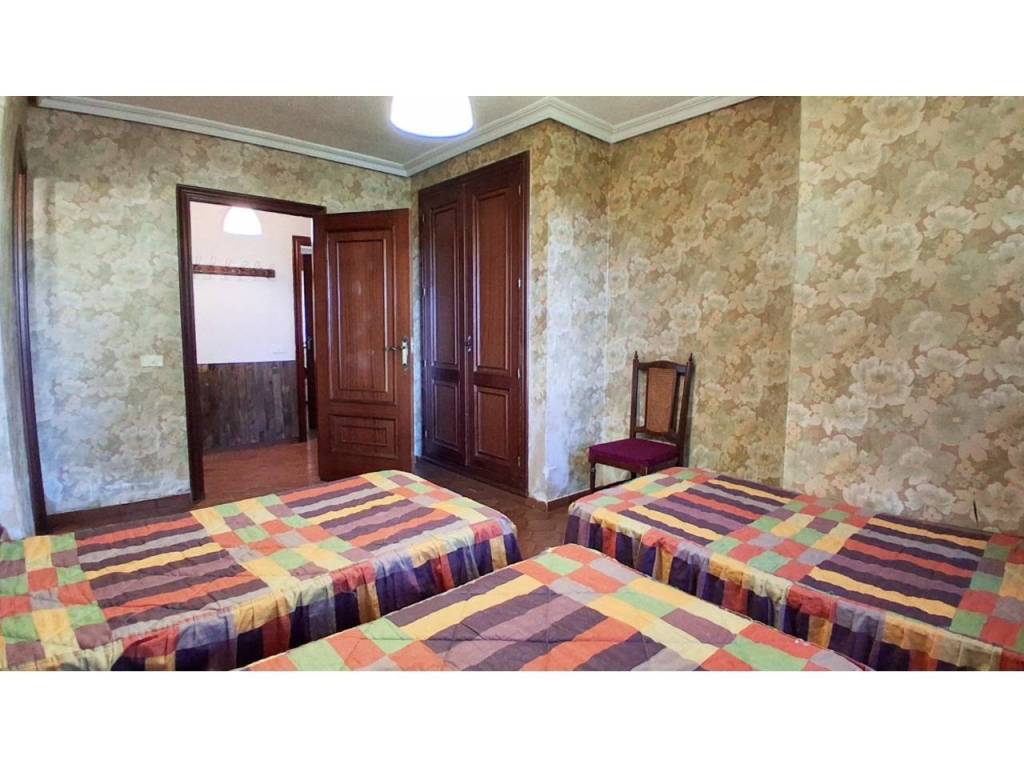 Estancia