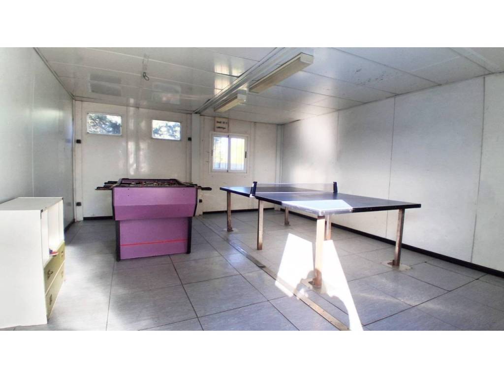 Sala