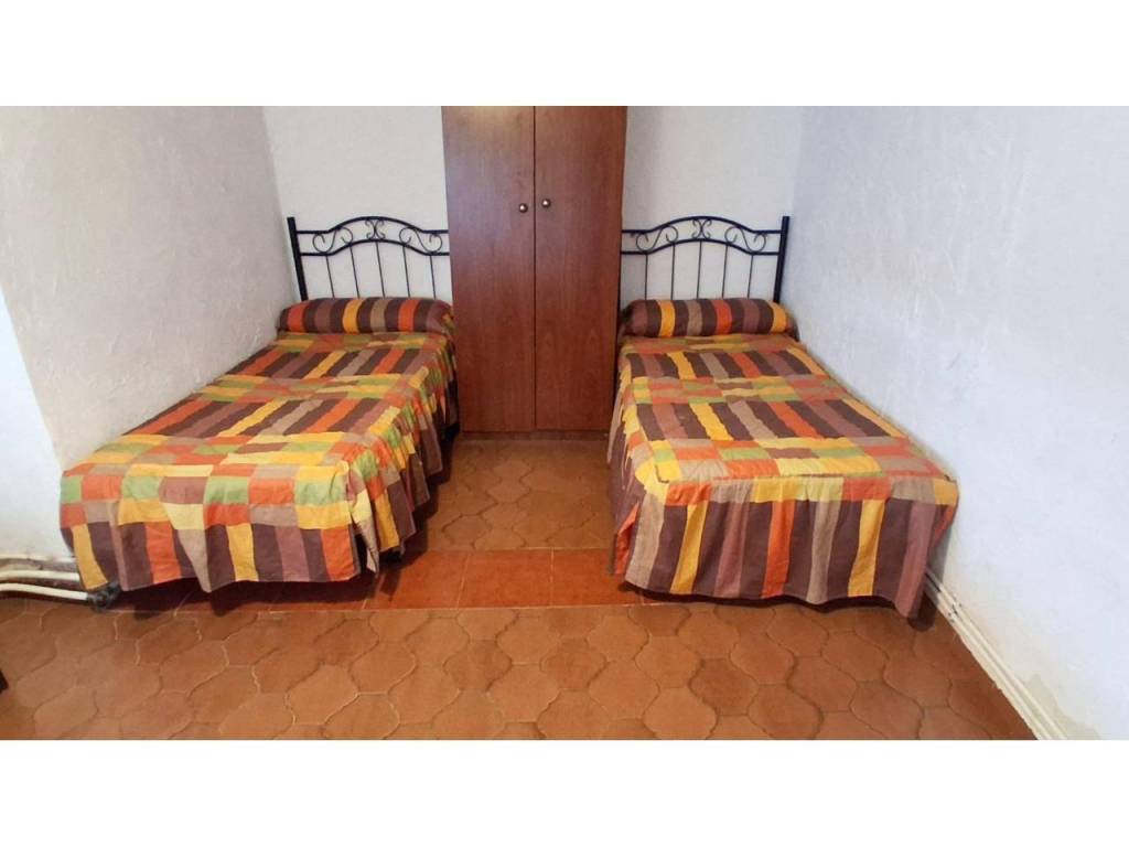 Estancia