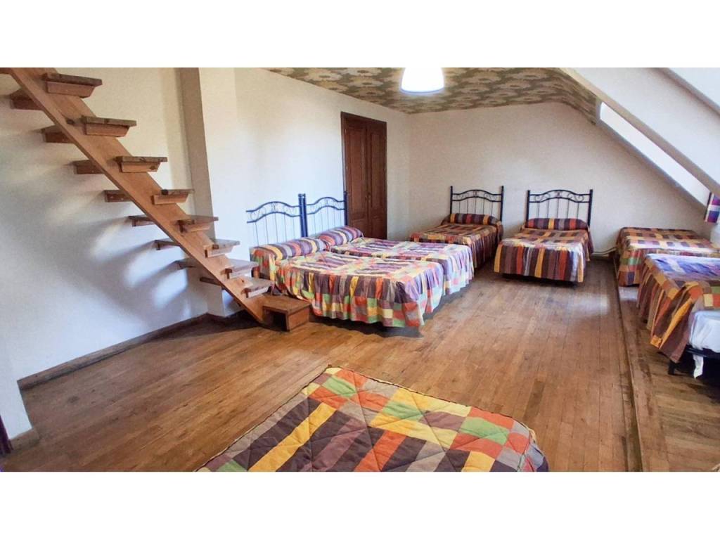 Estancia