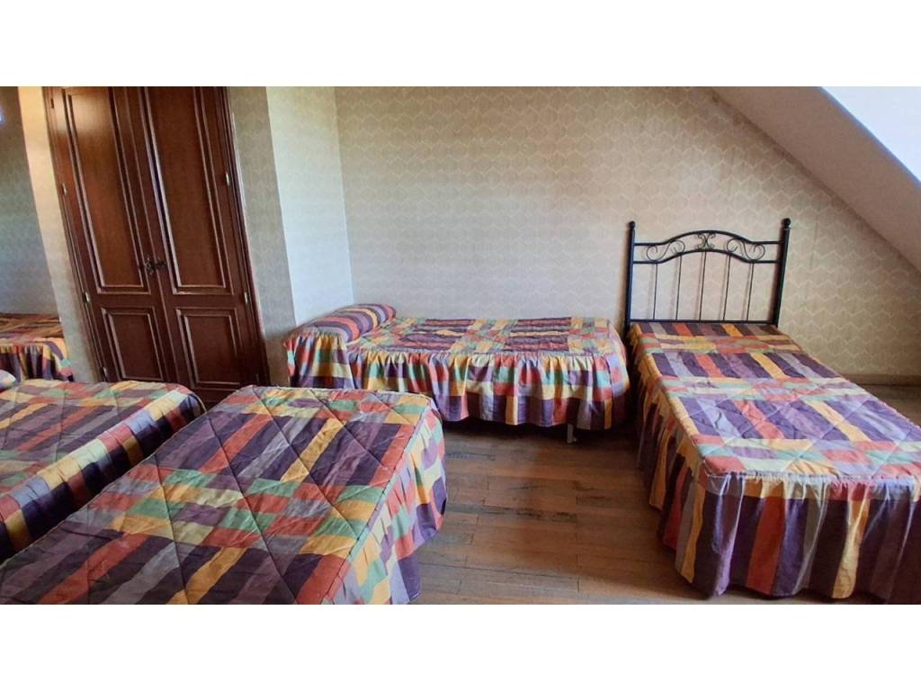 Estancia