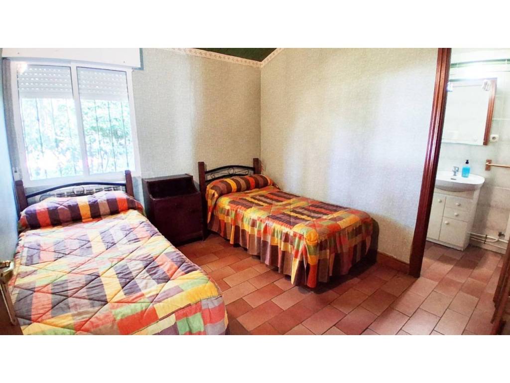 Estancia