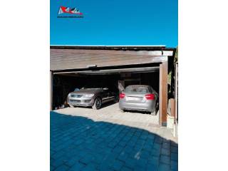 Garaje/Parking
