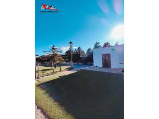 Jardín
