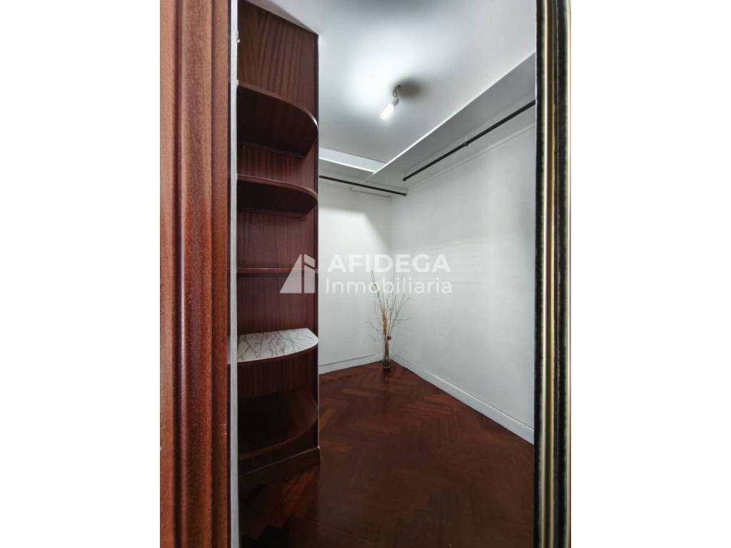 Vestidor