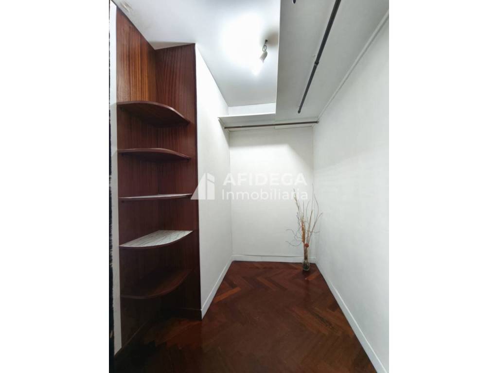 Vestidor