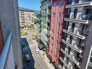Vistas