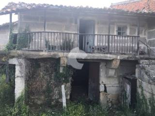 No Informado