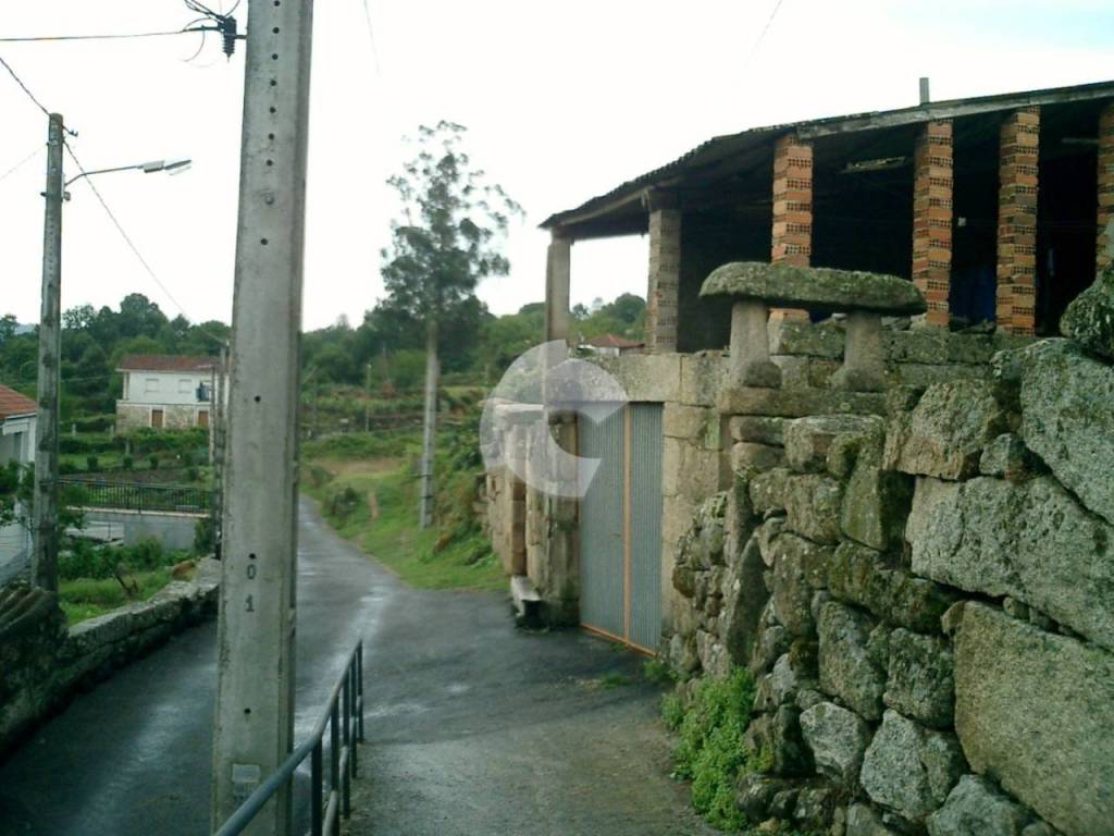 No Informado
