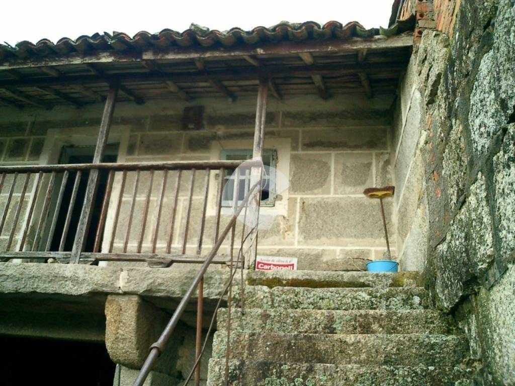 No Informado