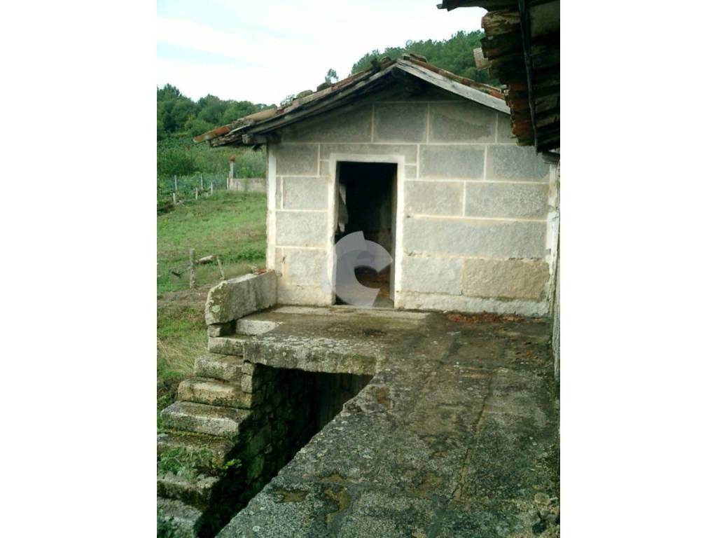 No Informado