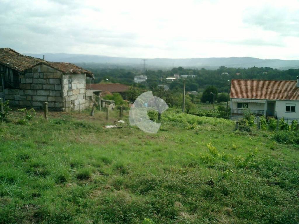 Vistas