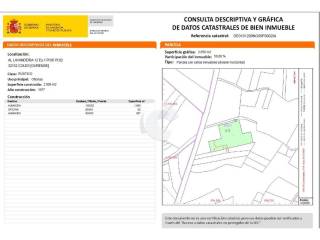 No Informado
