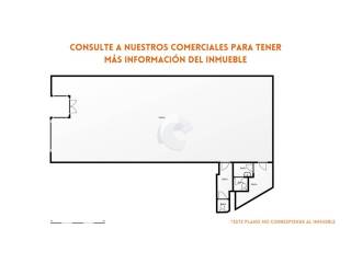 No Informado