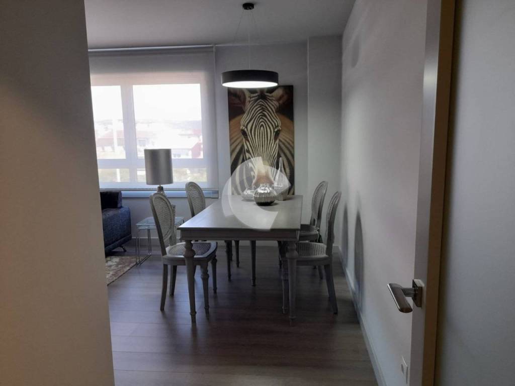 Comedor