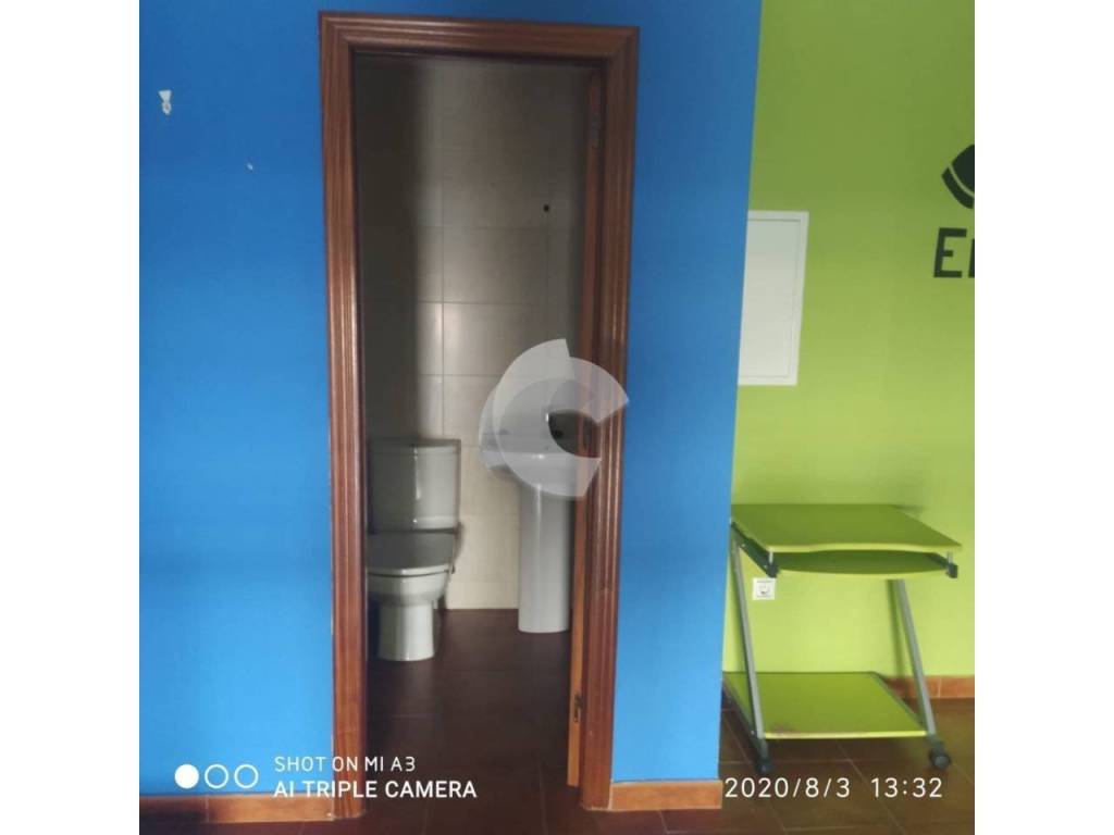 No Informado