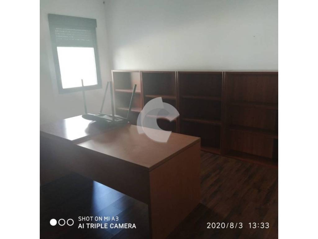 No Informado