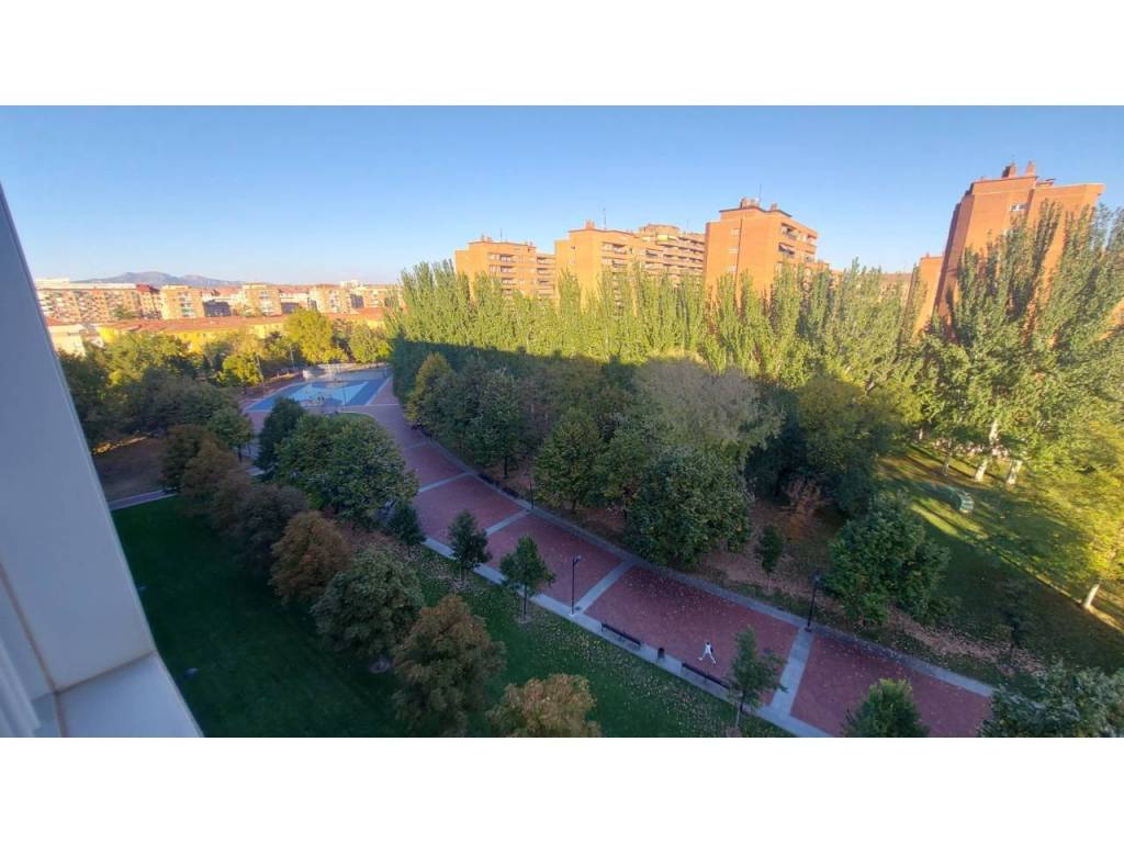 Vistas