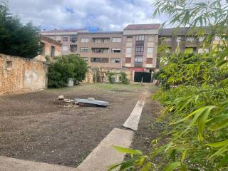 Jardín