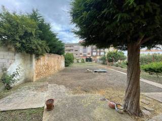 Jardín