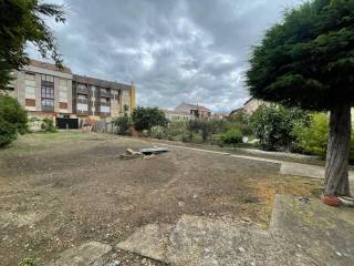 Jardín