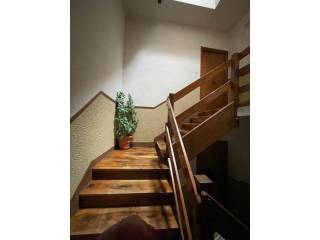 Escalera