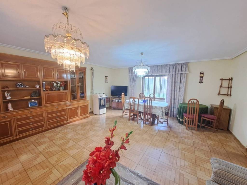 Salón