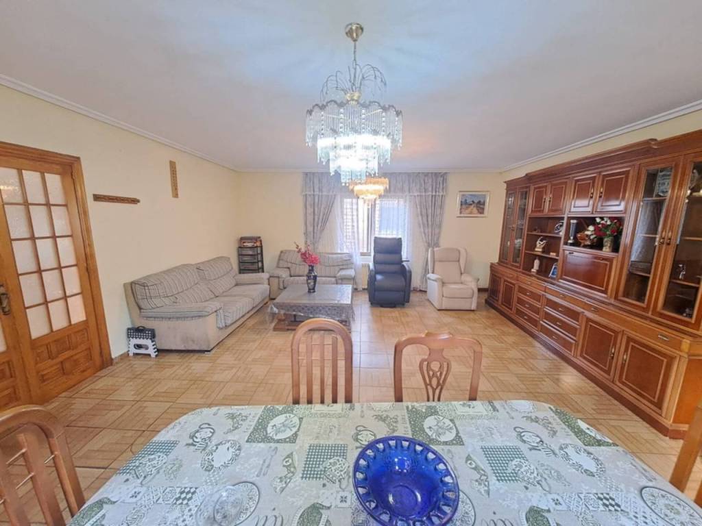 Salón