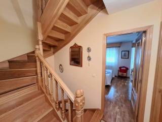 Escalera