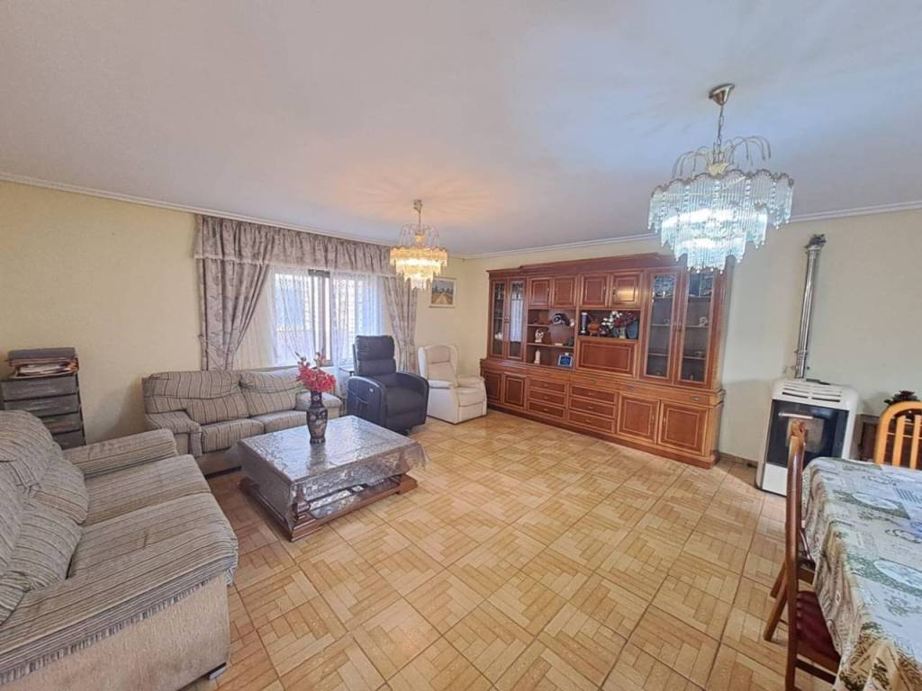 Salón