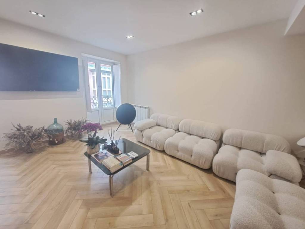 Salón