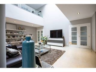 No Informado