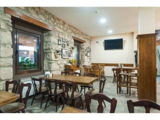 Comedor