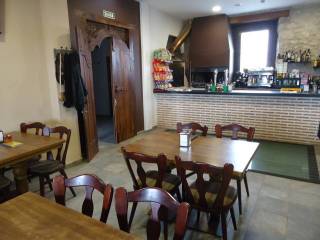 Comedor