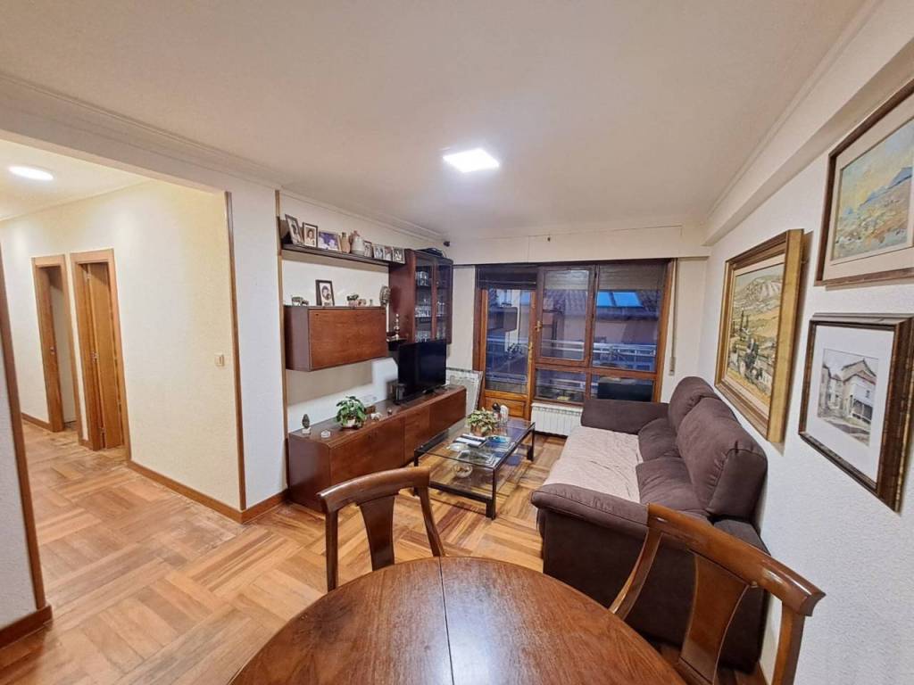 Salón