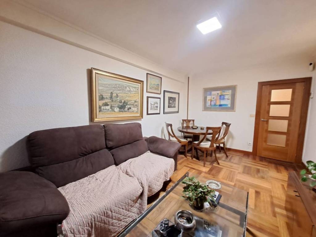 Salón