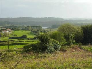 Vistas