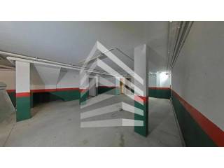 Garaje/Parking