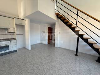 Escalera