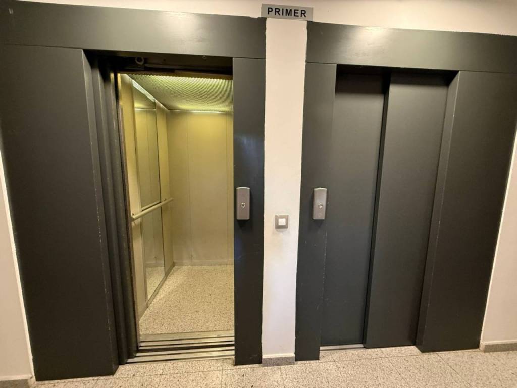 Portería