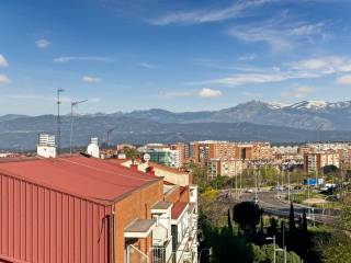 Vistas