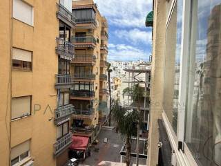 Vistas