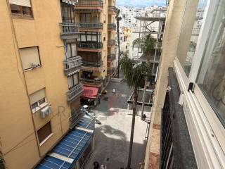 Vistas