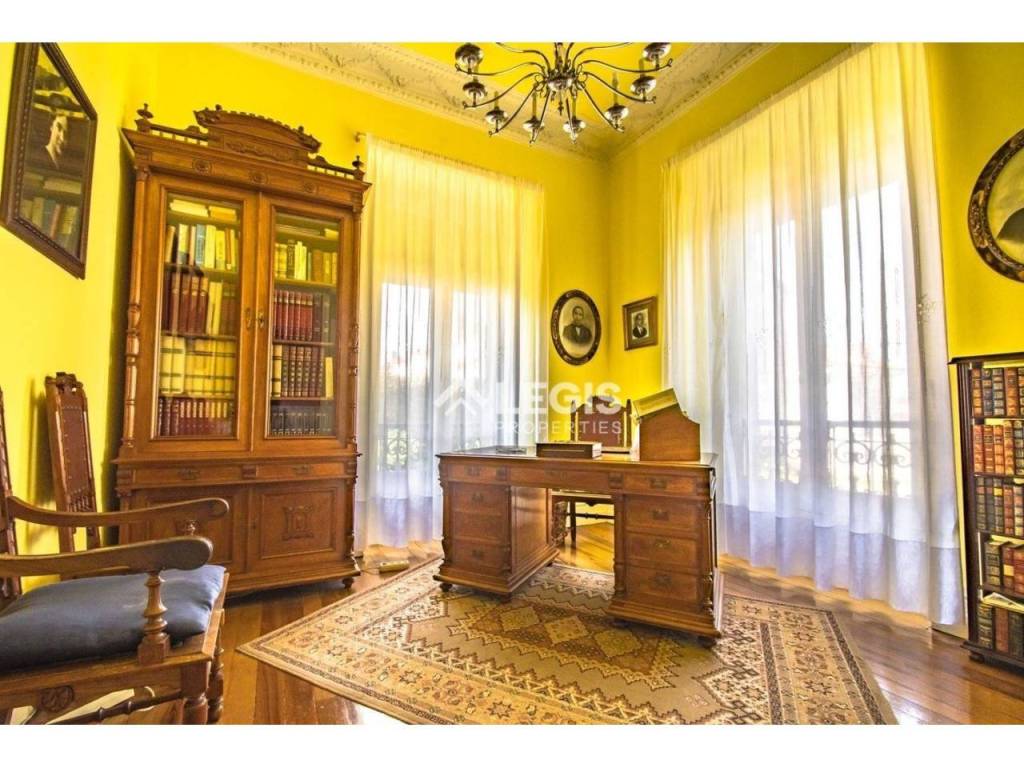 Salón