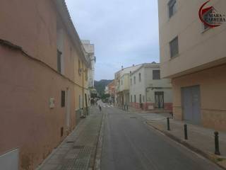 Vistas