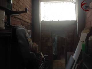 Trastero