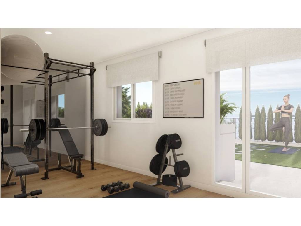 Sala