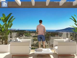 Certificado Energético